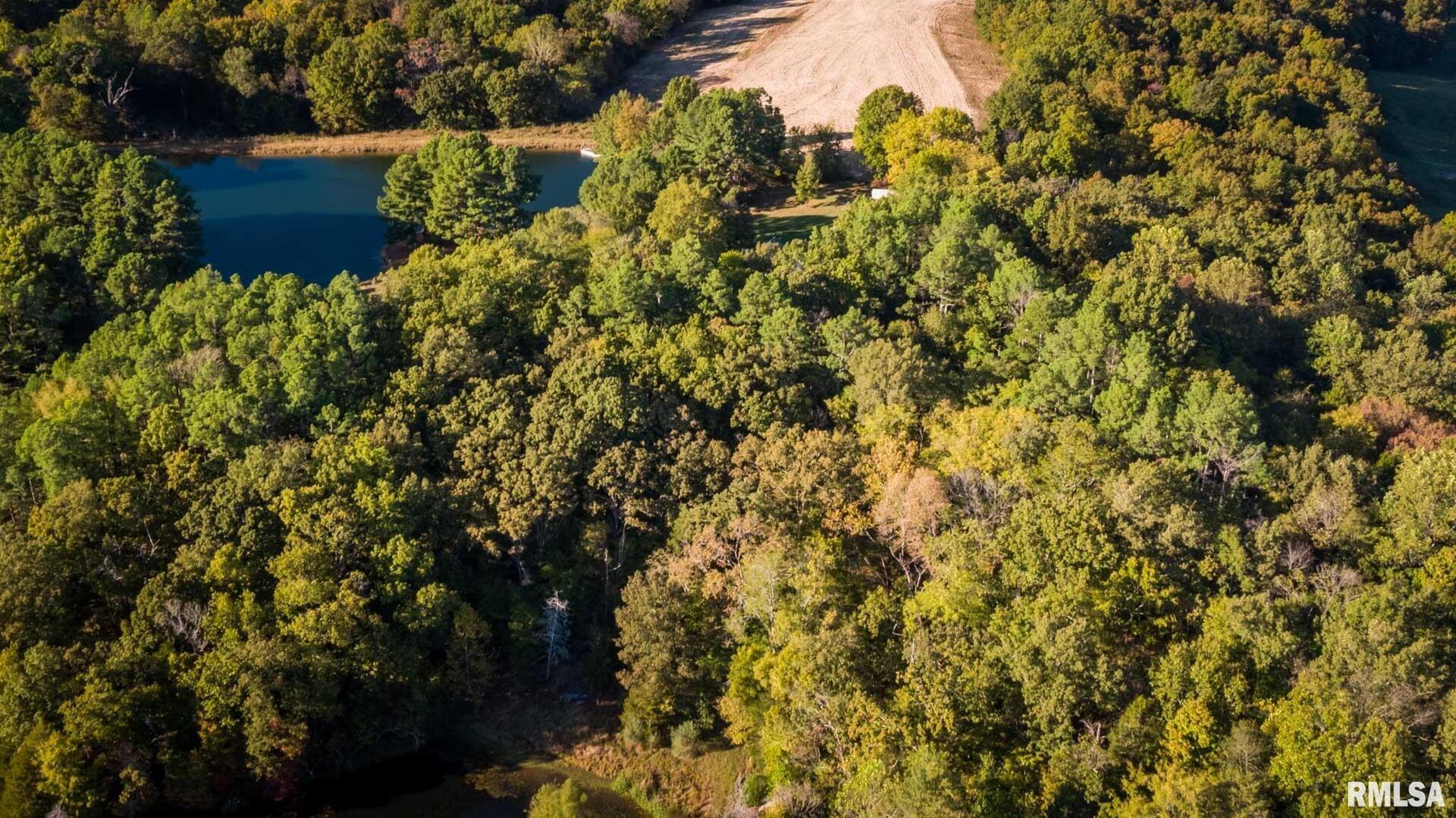 main property photo 55