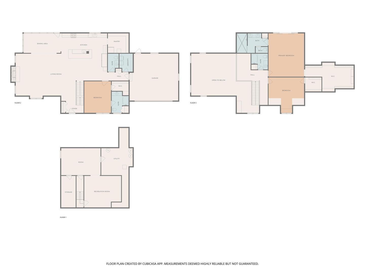 main property photo 59