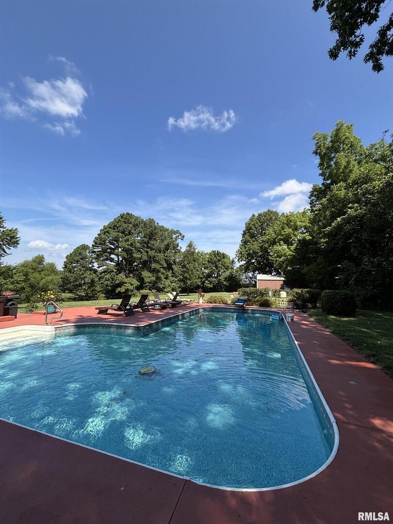 main property photo 62