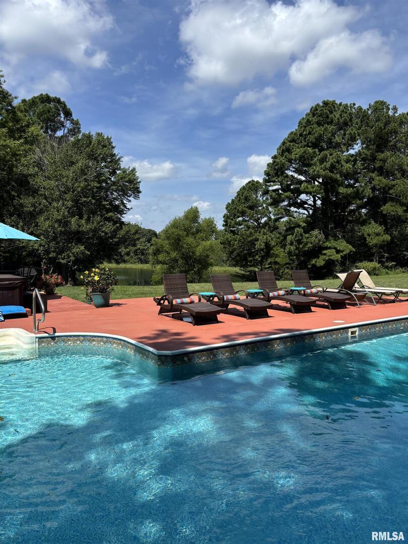 main property photo 63