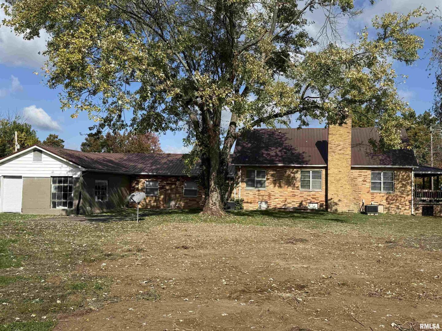 main property photo 26