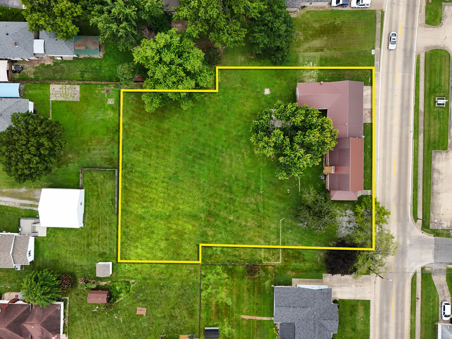 main property photo 29
