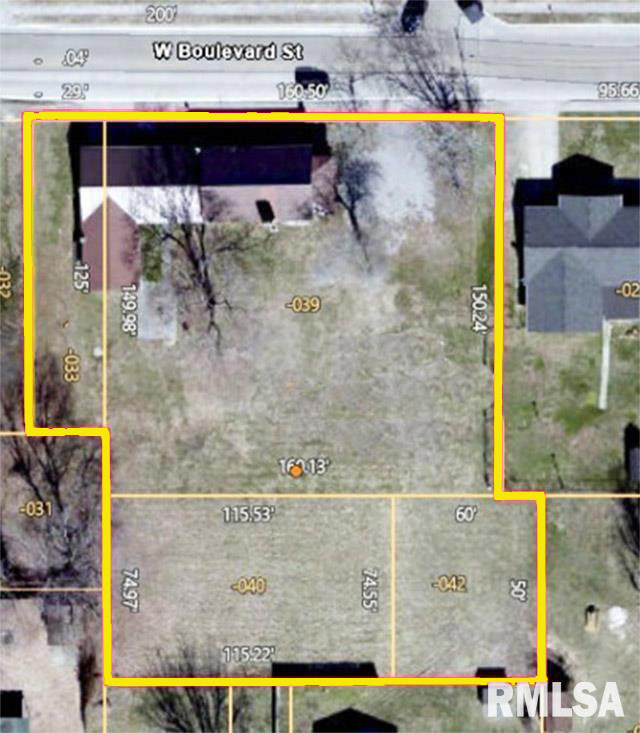 main property photo 39