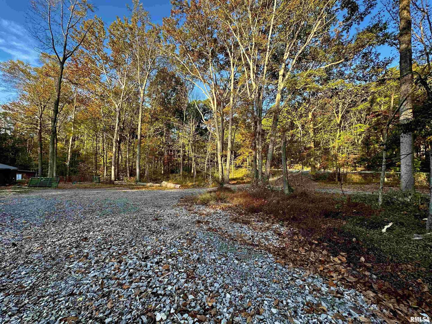 main property photo 53