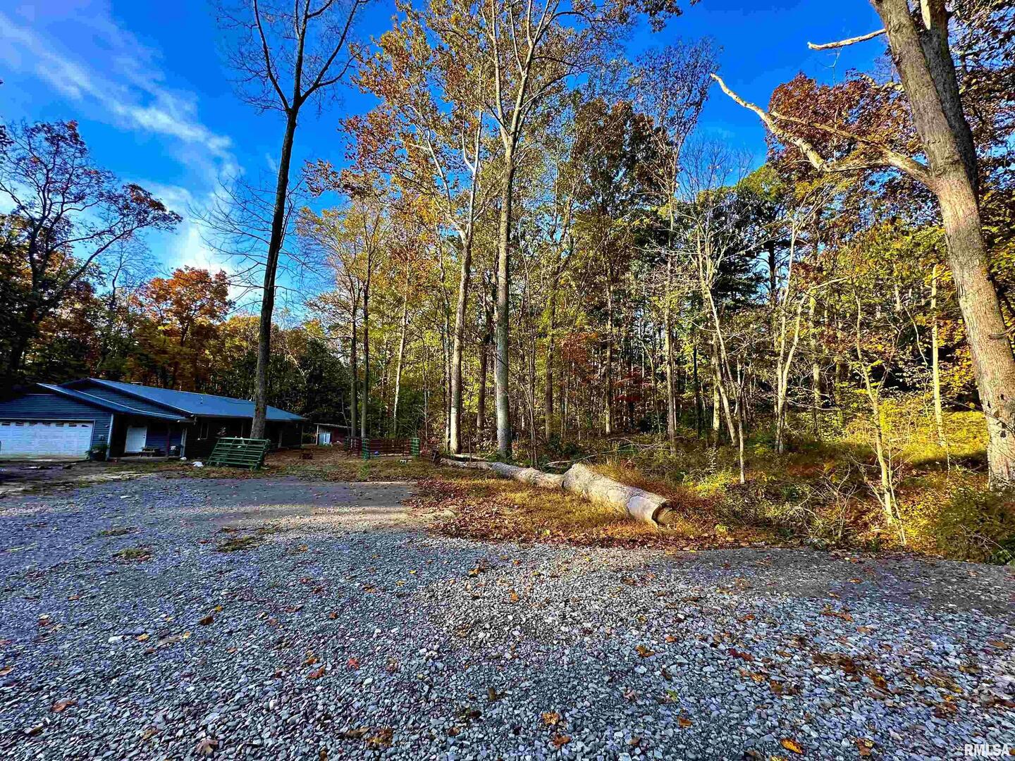 main property photo 54