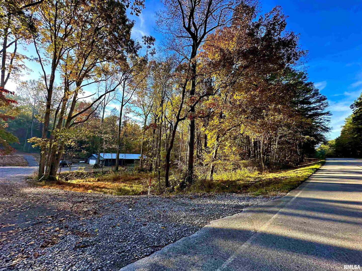 main property photo 56