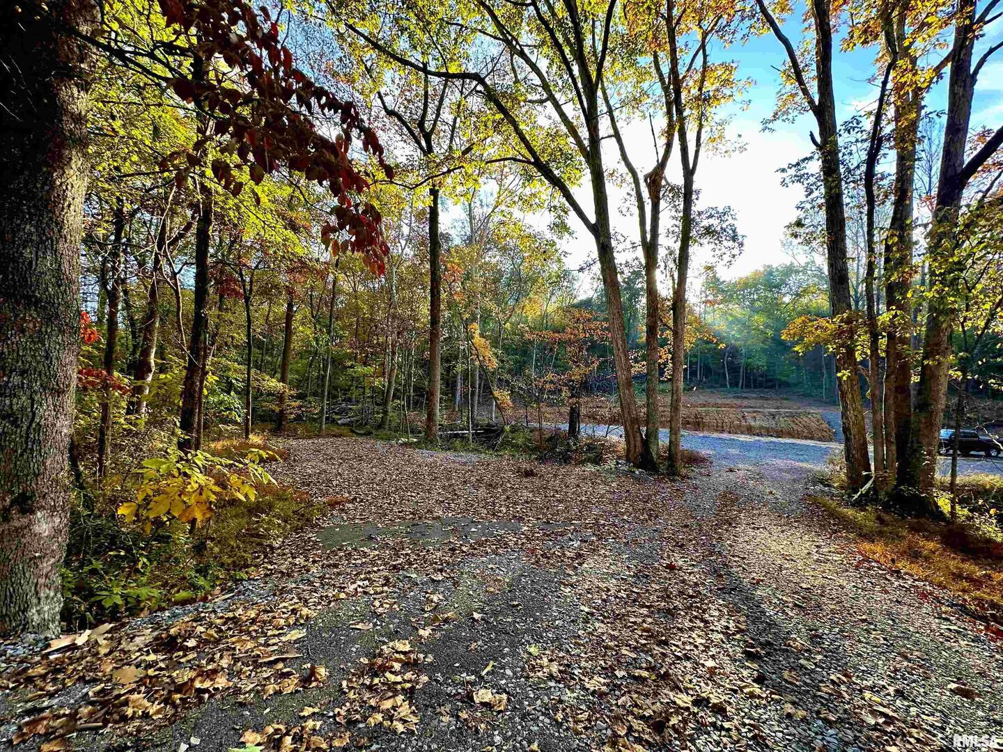 main property photo 57