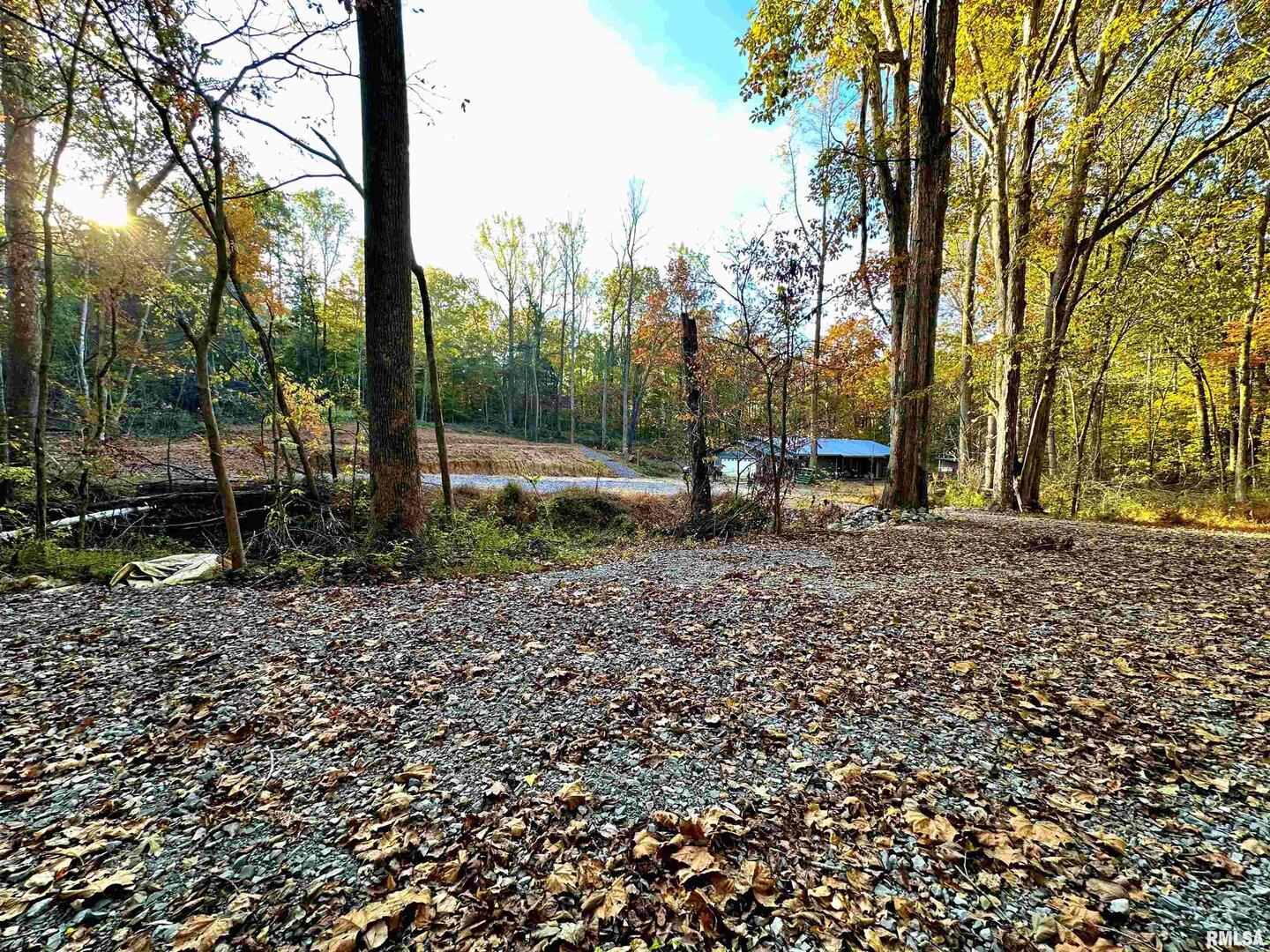 main property photo 58