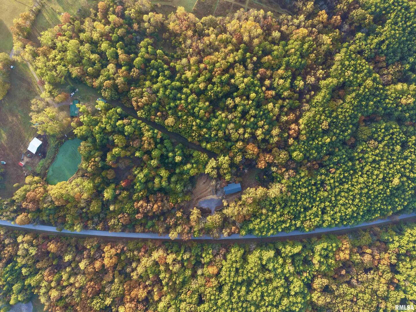 main property photo 66
