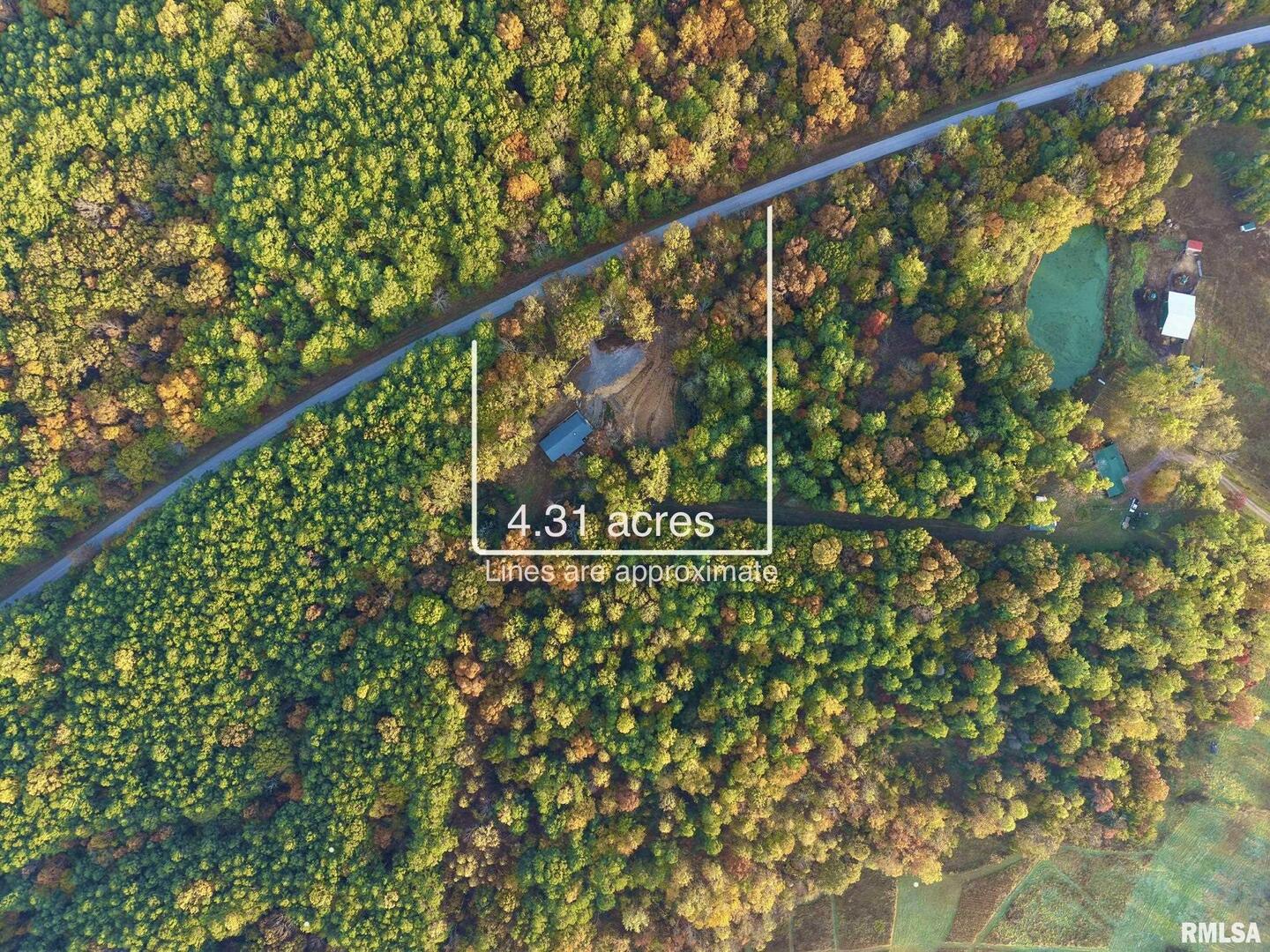 main property photo 69