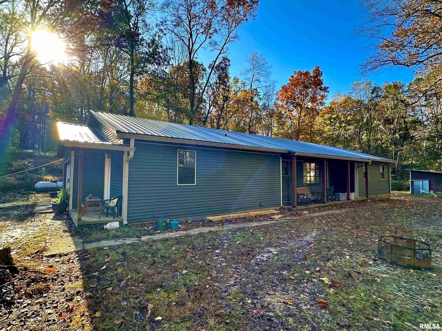 main property photo 7