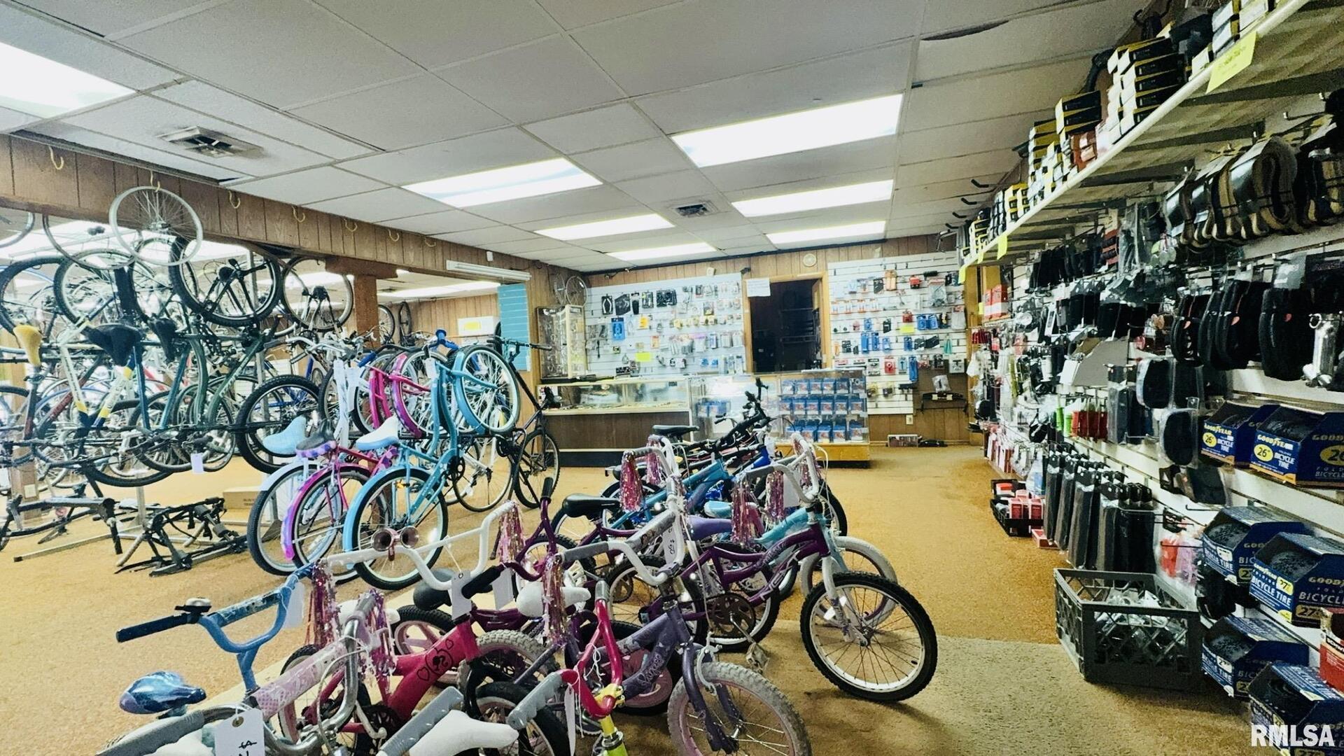 main property photo 6