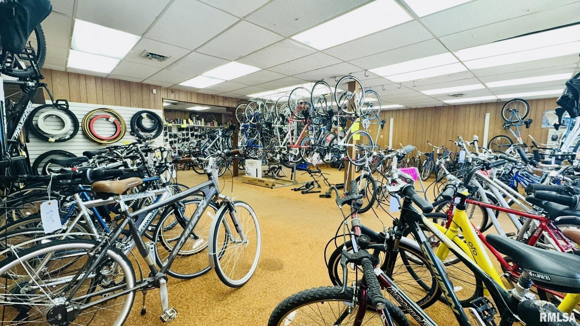 main property photo 8