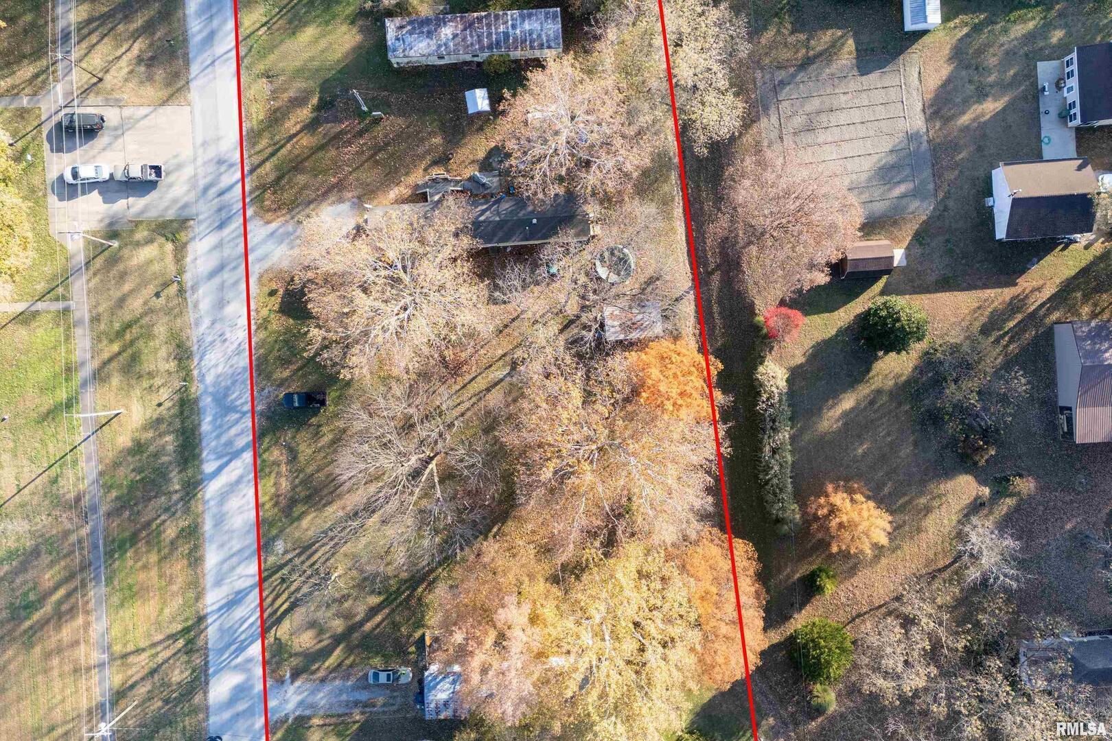 main property photo 21
