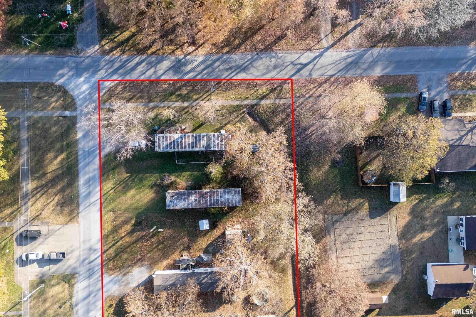 main property photo 22