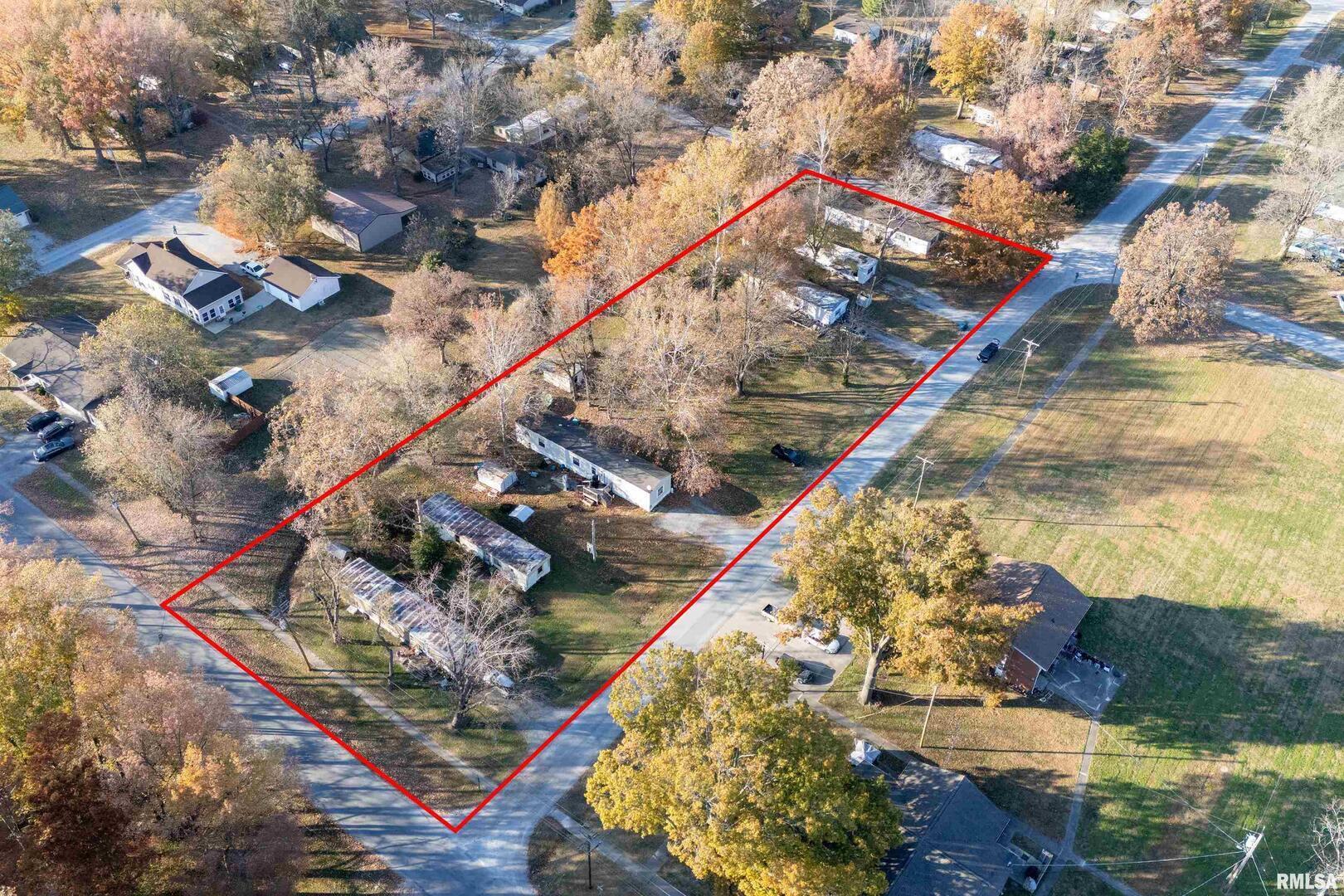 main property photo 23