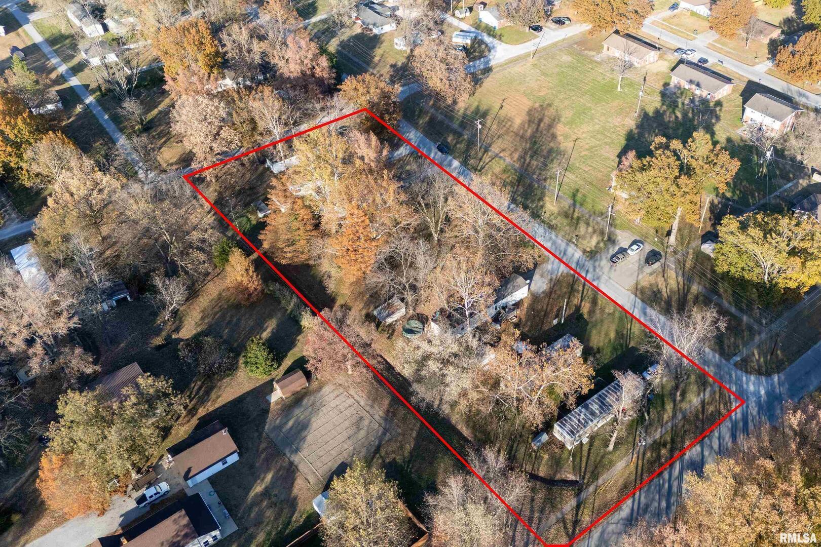 main property photo 24