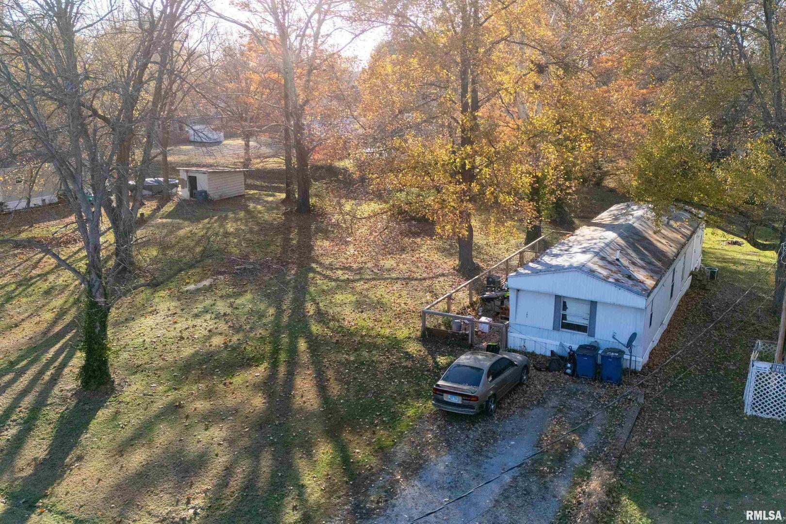 main property photo 26