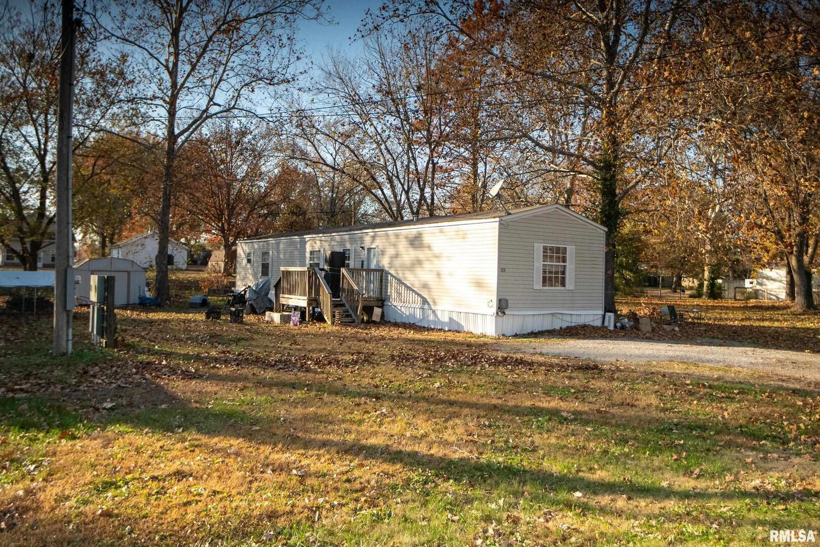 main property photo 33