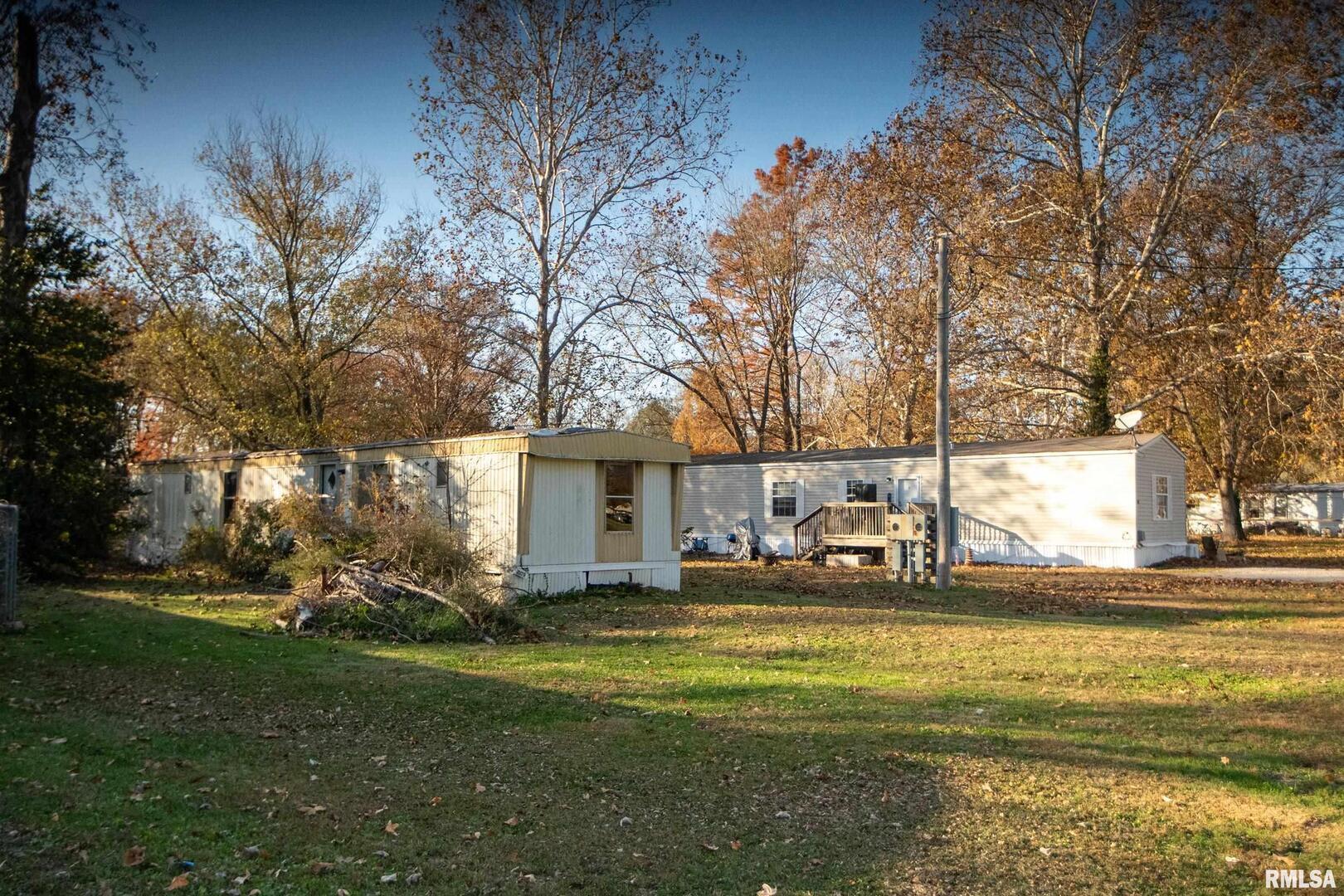 main property photo 34