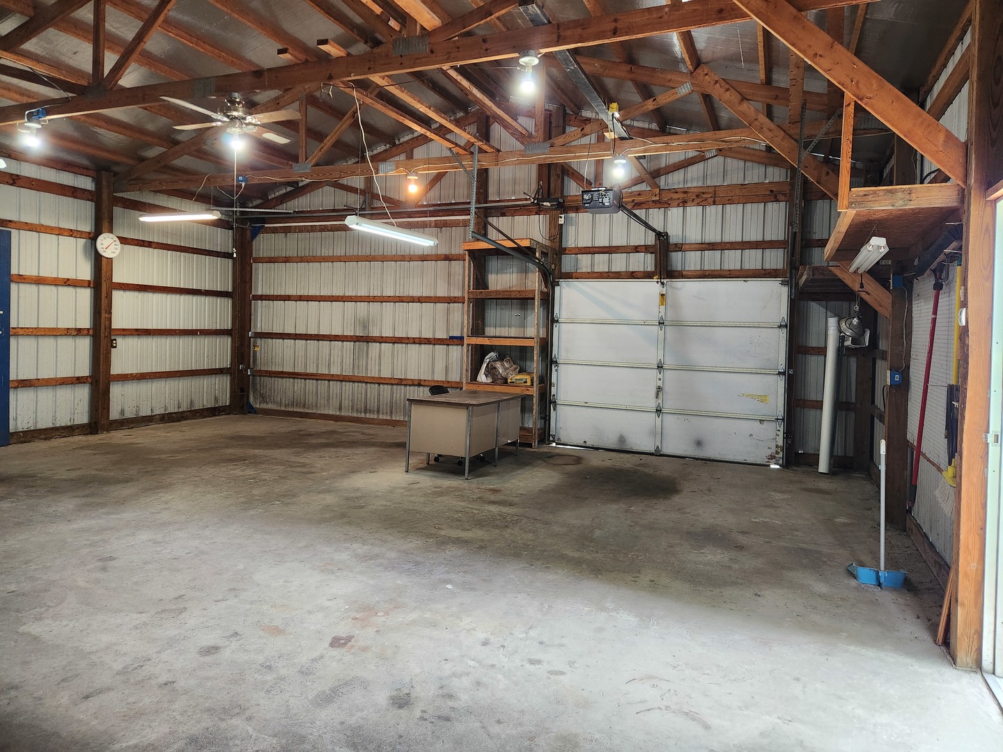 main property photo 27