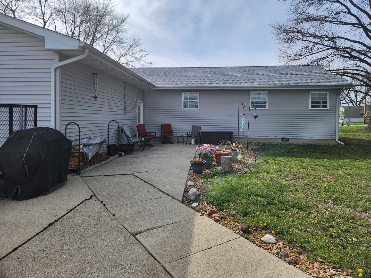 main property photo 41