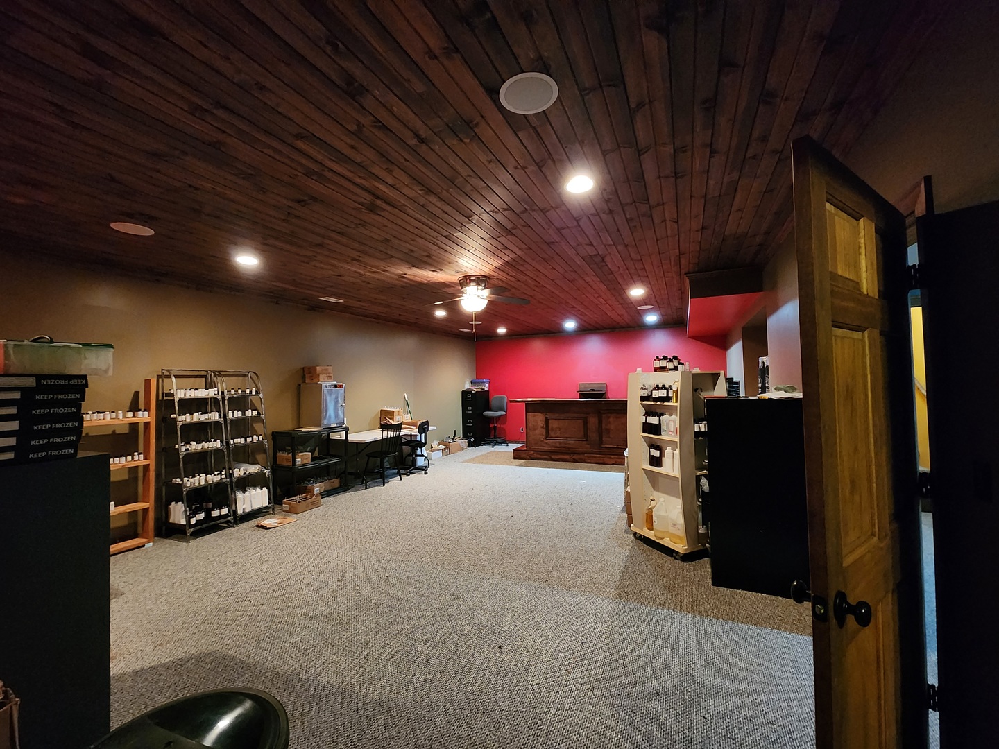 main property photo 19