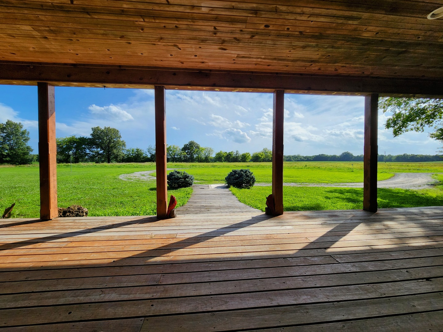 main property photo 21