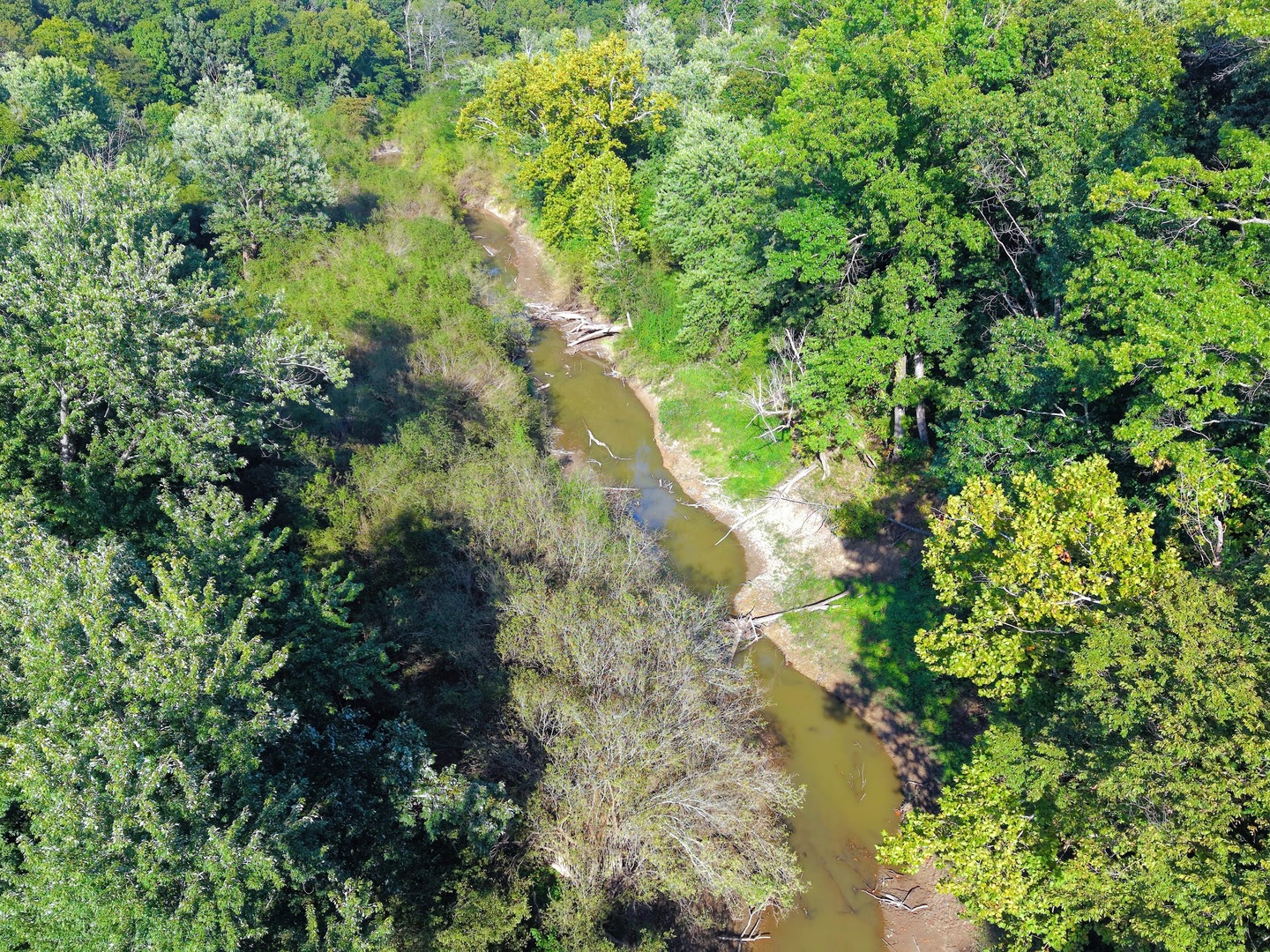 main property photo 24