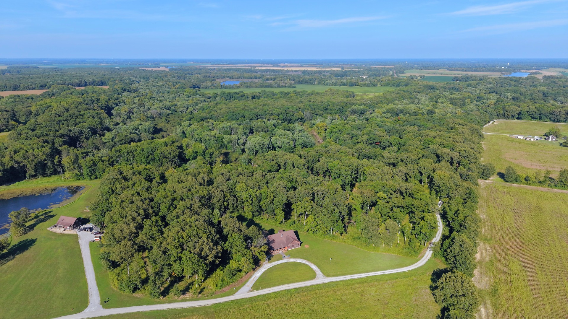 main property photo 27