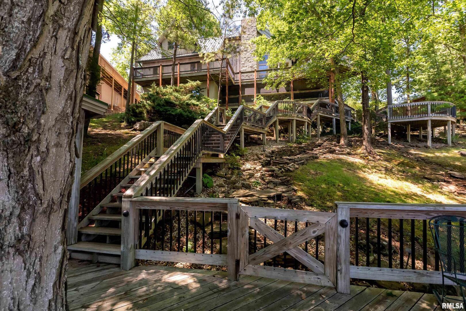 main property photo 36