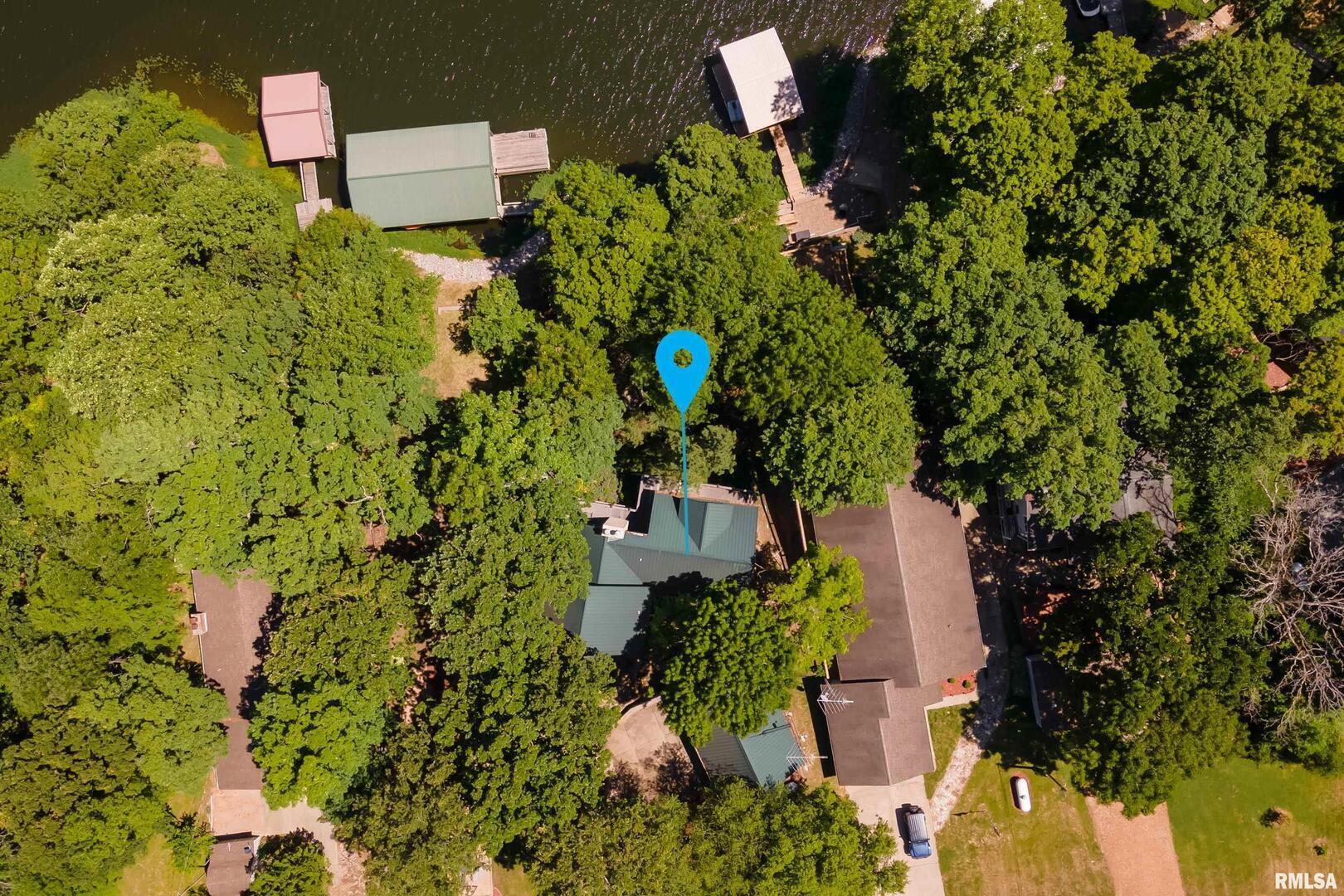 main property photo 44
