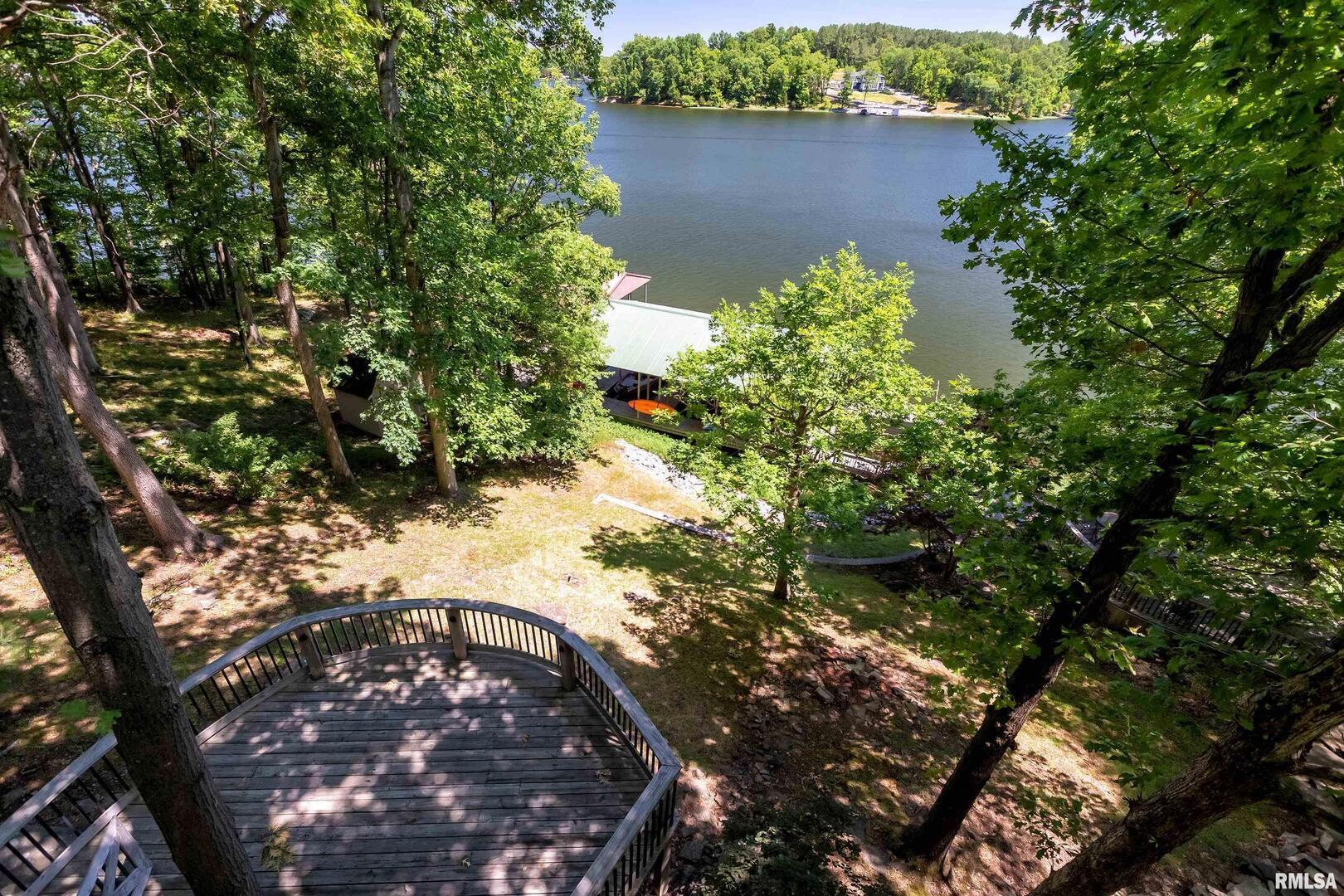 main property photo 48