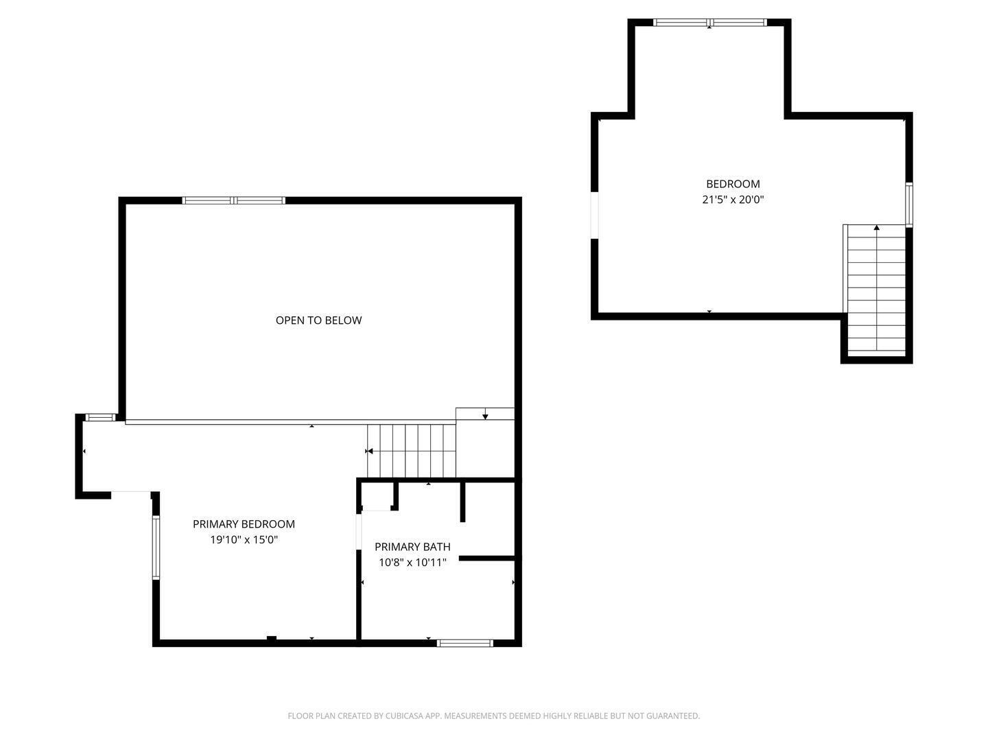 main property photo 54