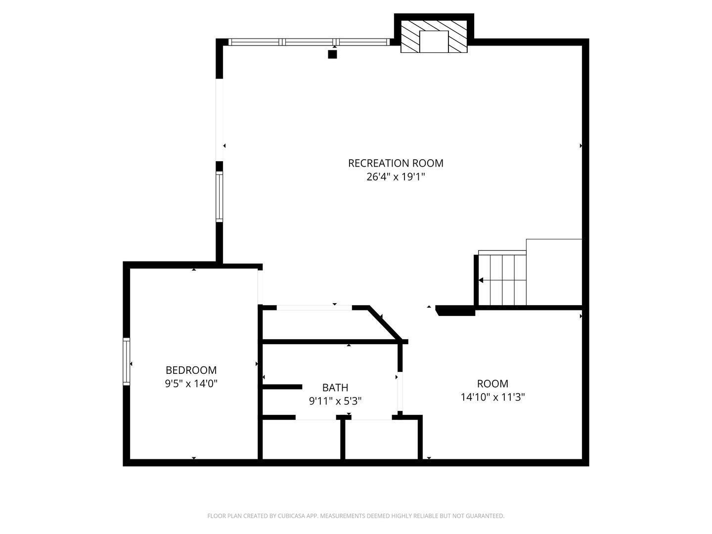 main property photo 55