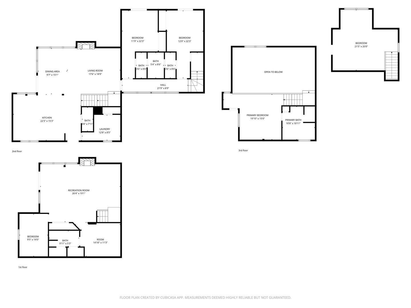 main property photo 56