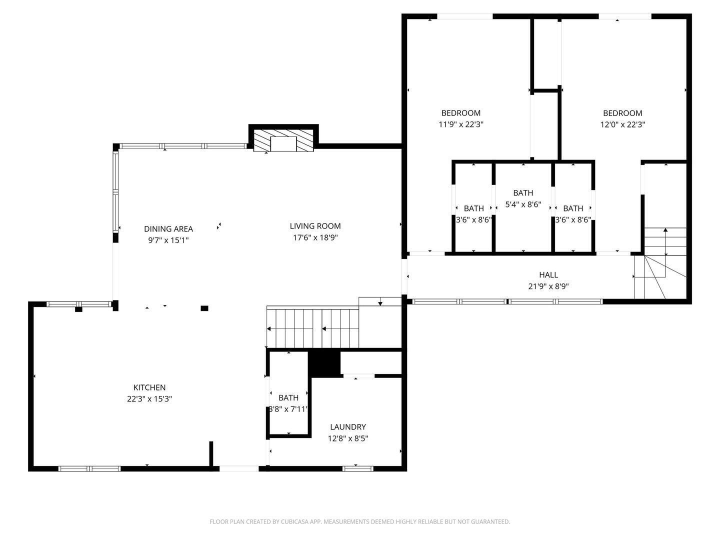 main property photo 57