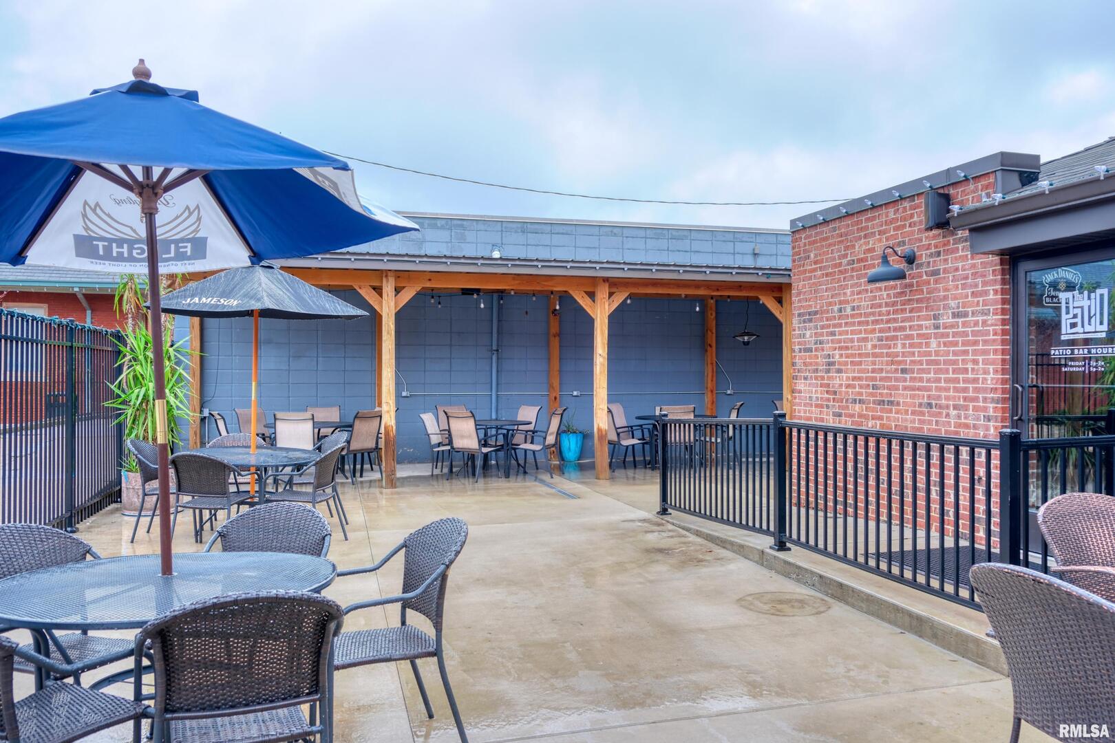 main property photo 16