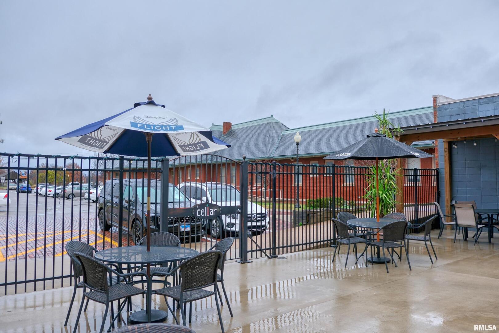 main property photo 34