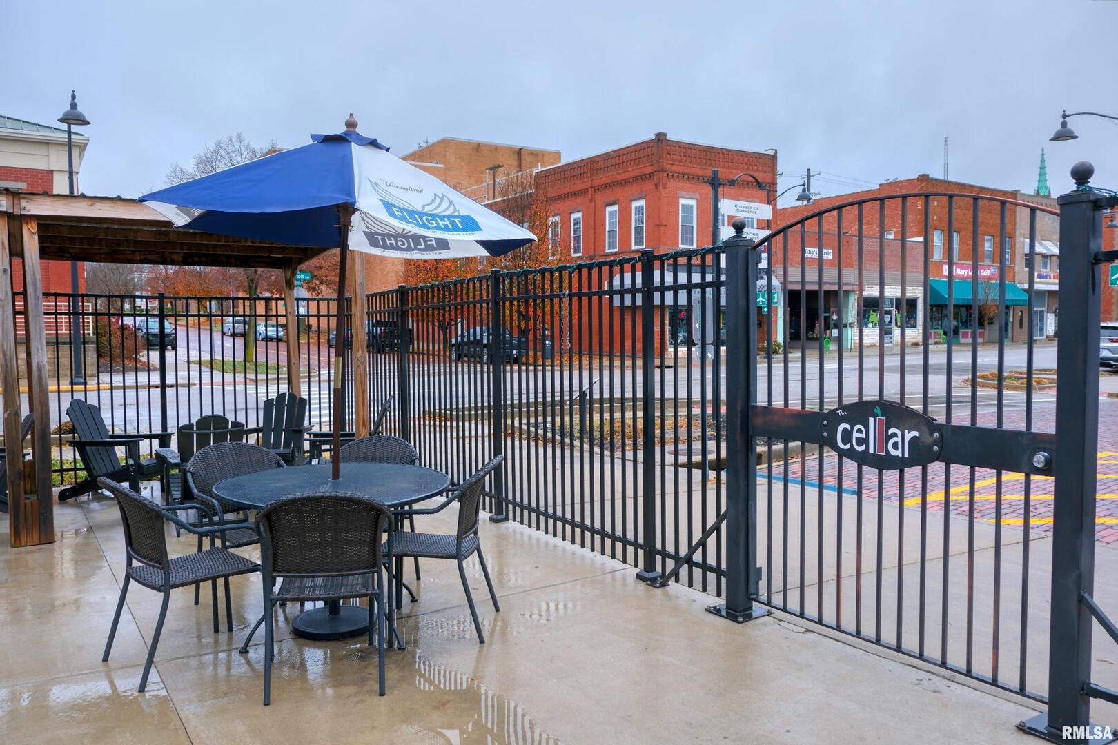 main property photo 36