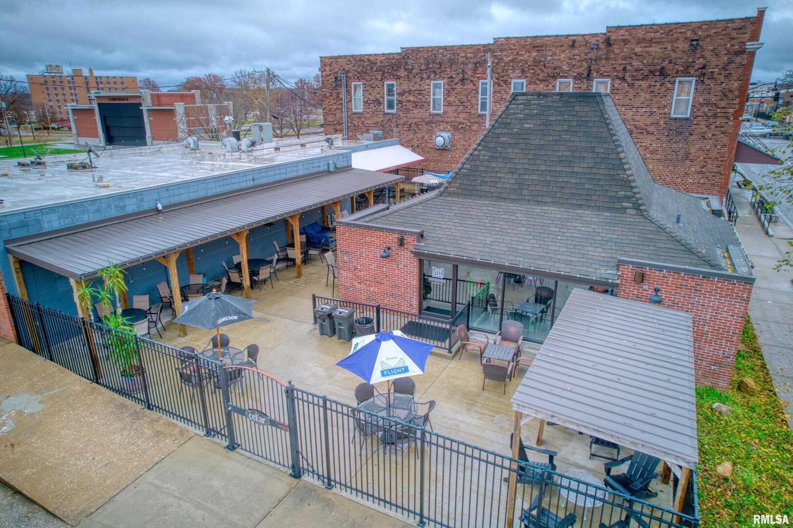 main property photo 47