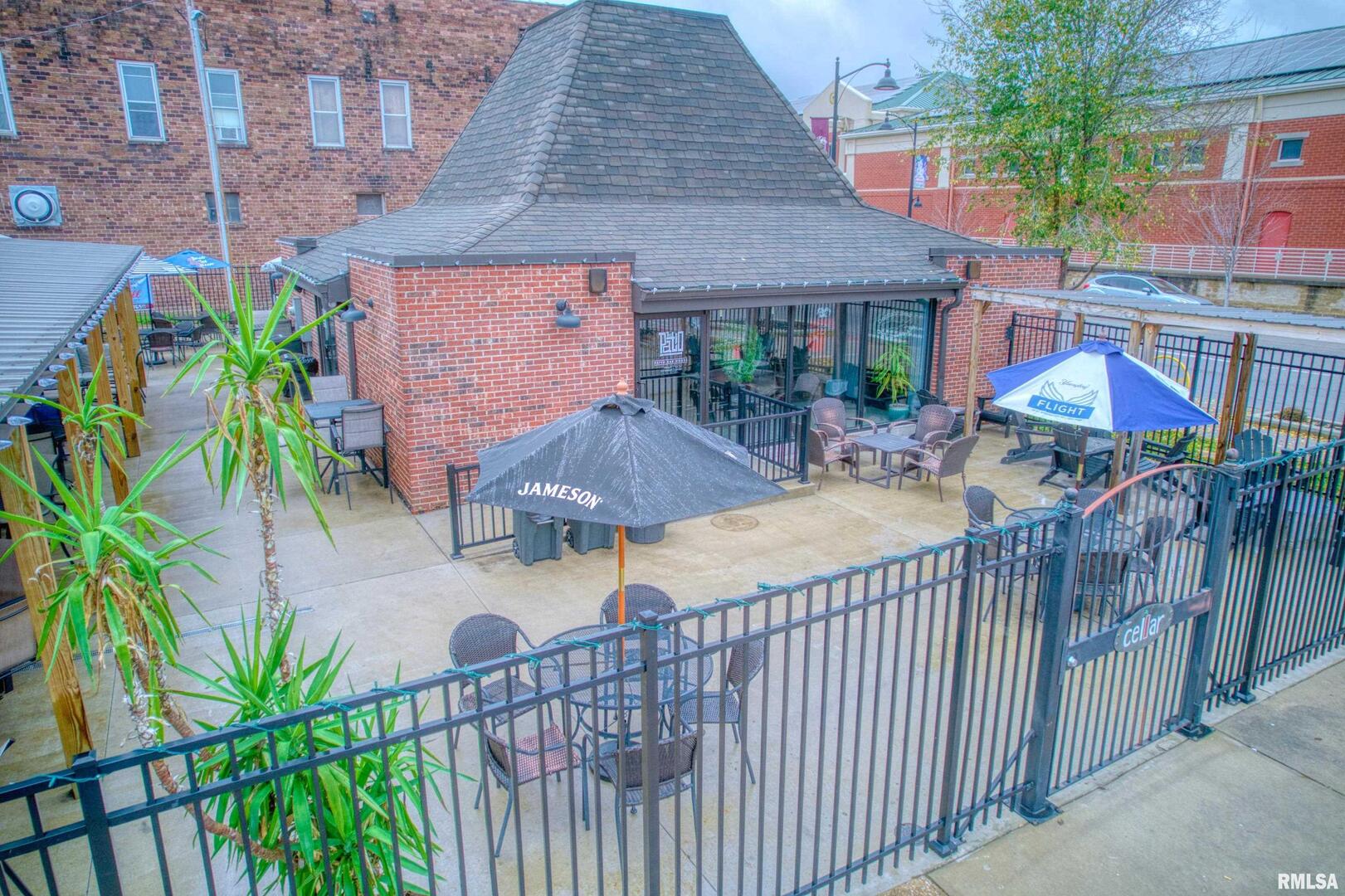 main property photo 48