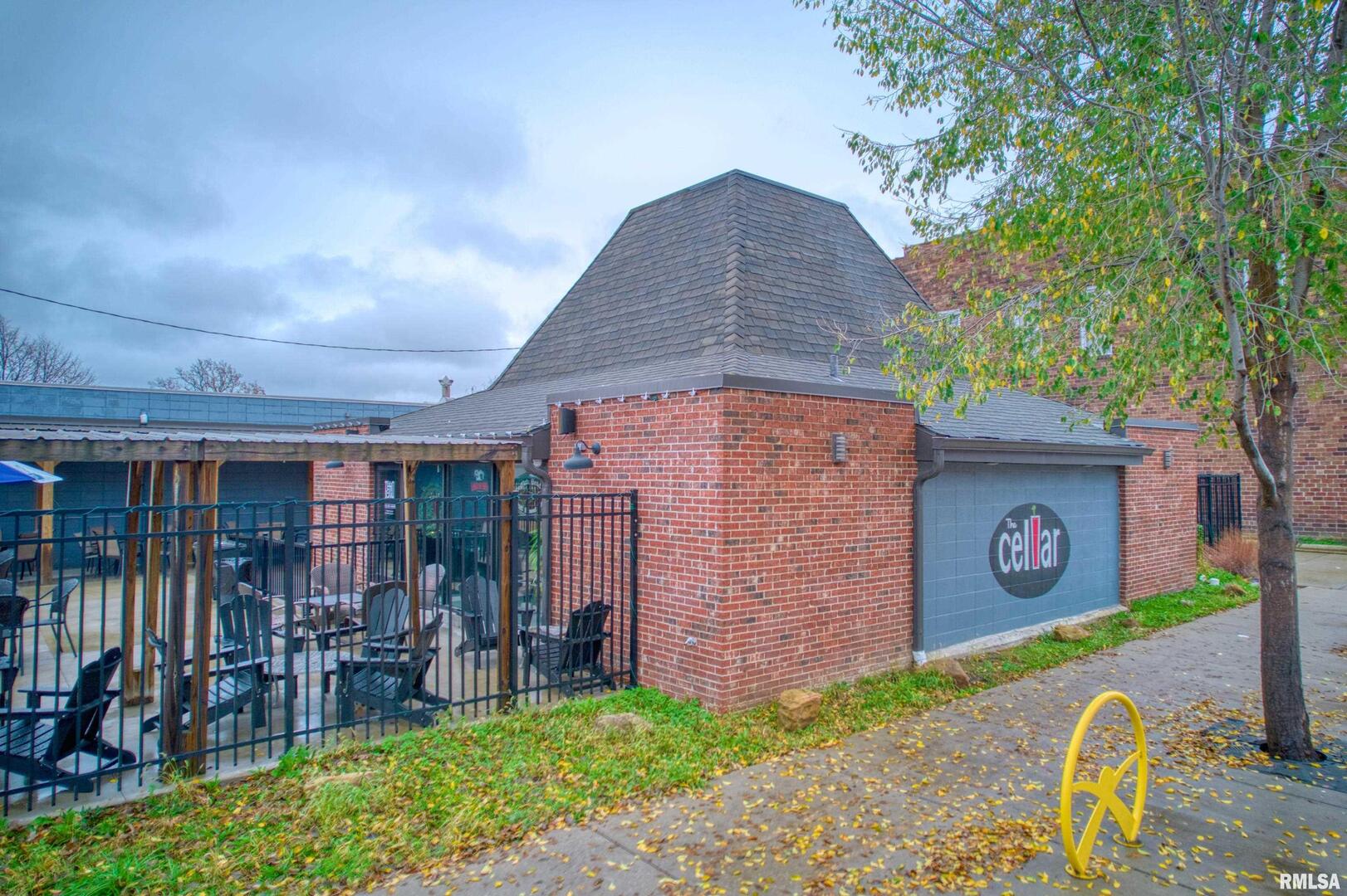 main property photo 49