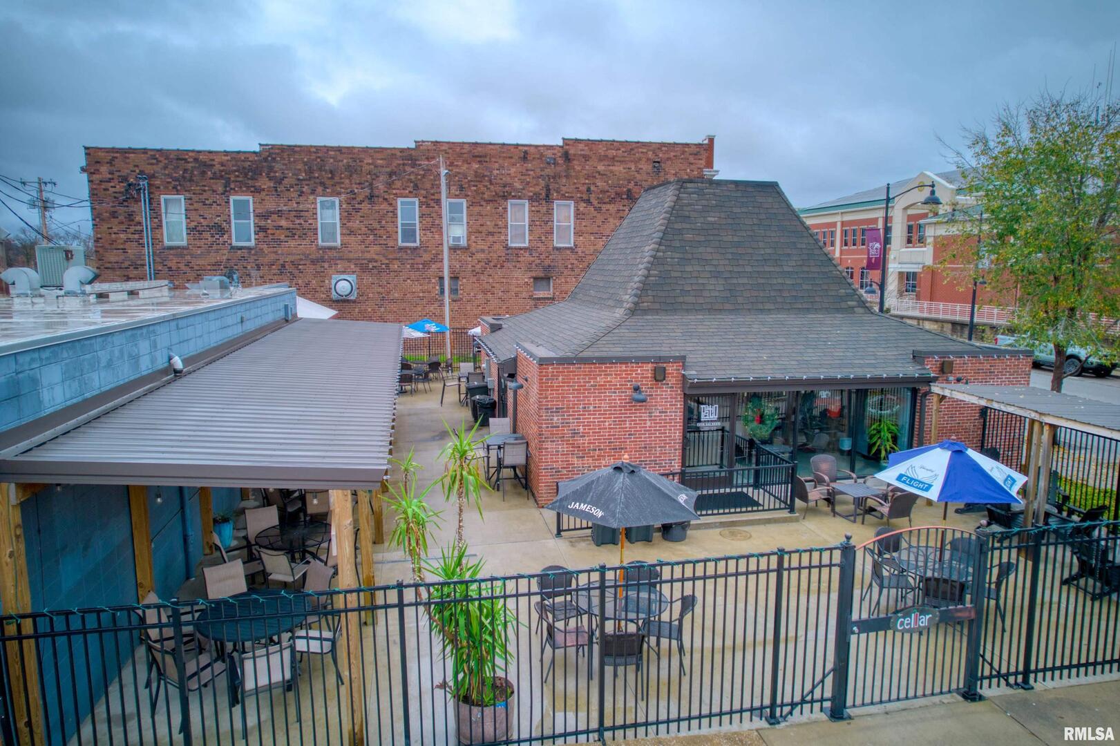 main property photo 51