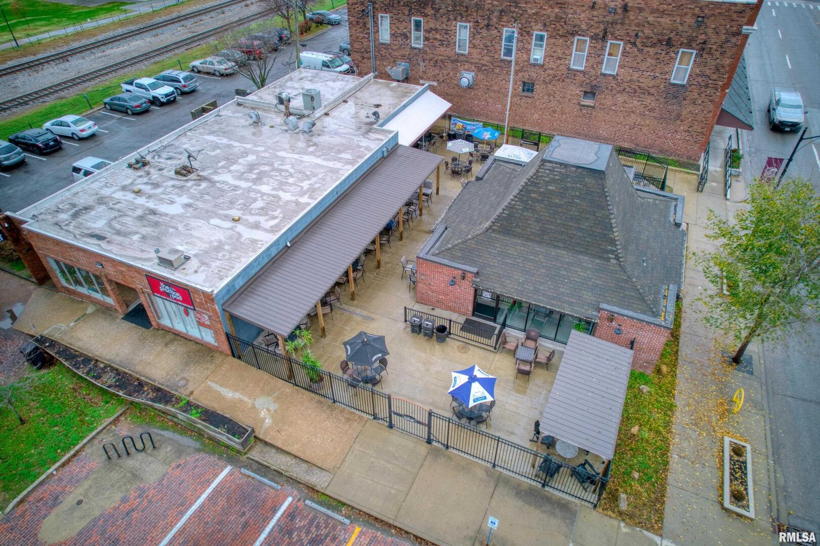 main property photo 56