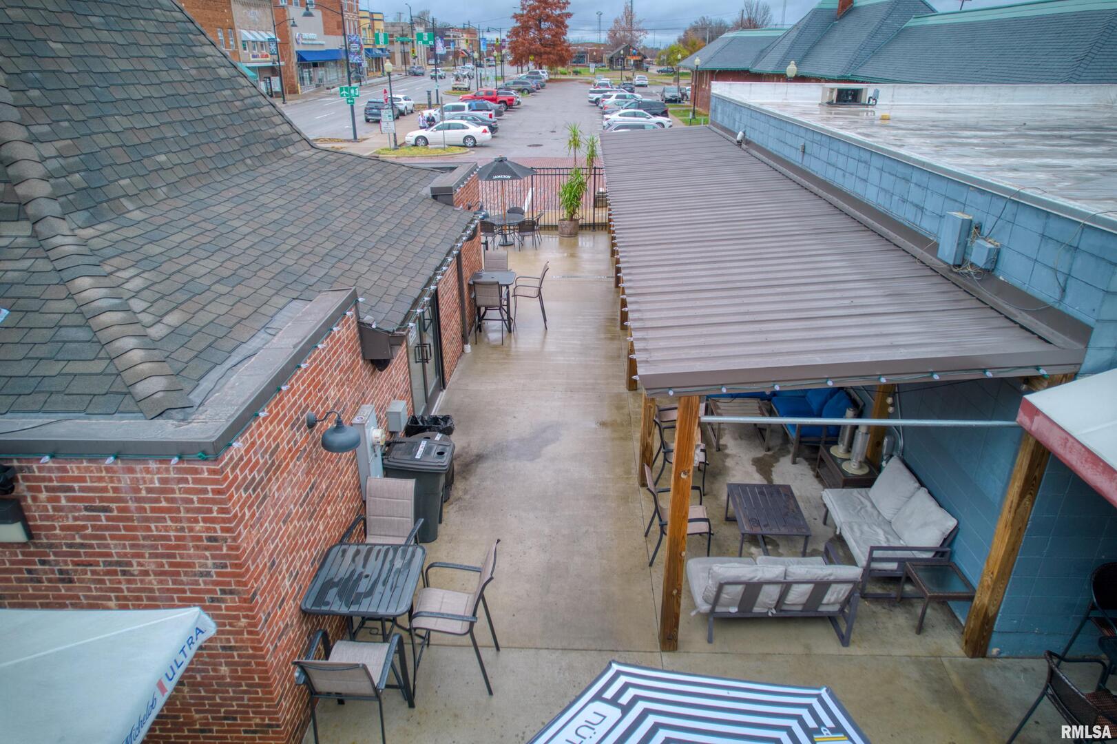 main property photo 57