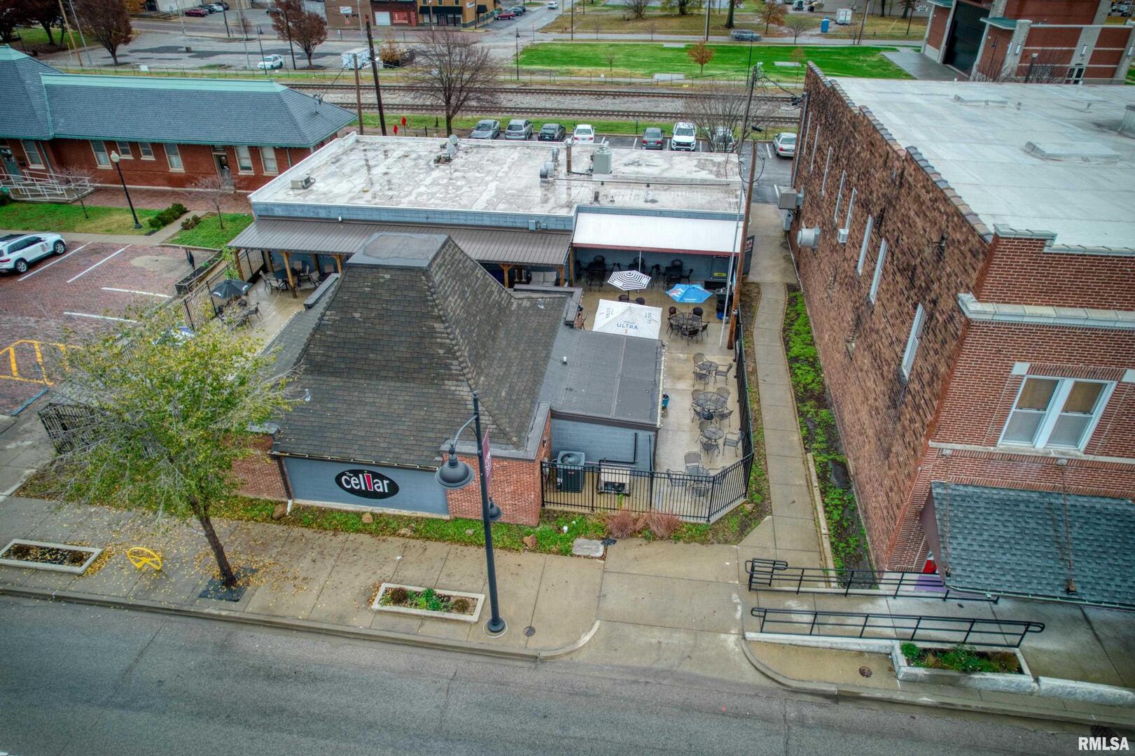 main property photo 60