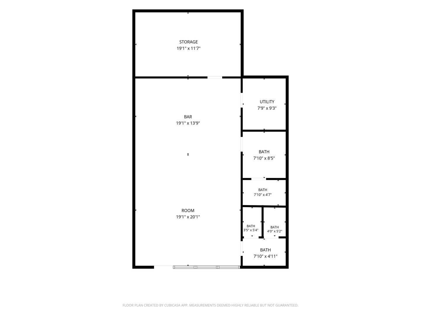 main property photo 63