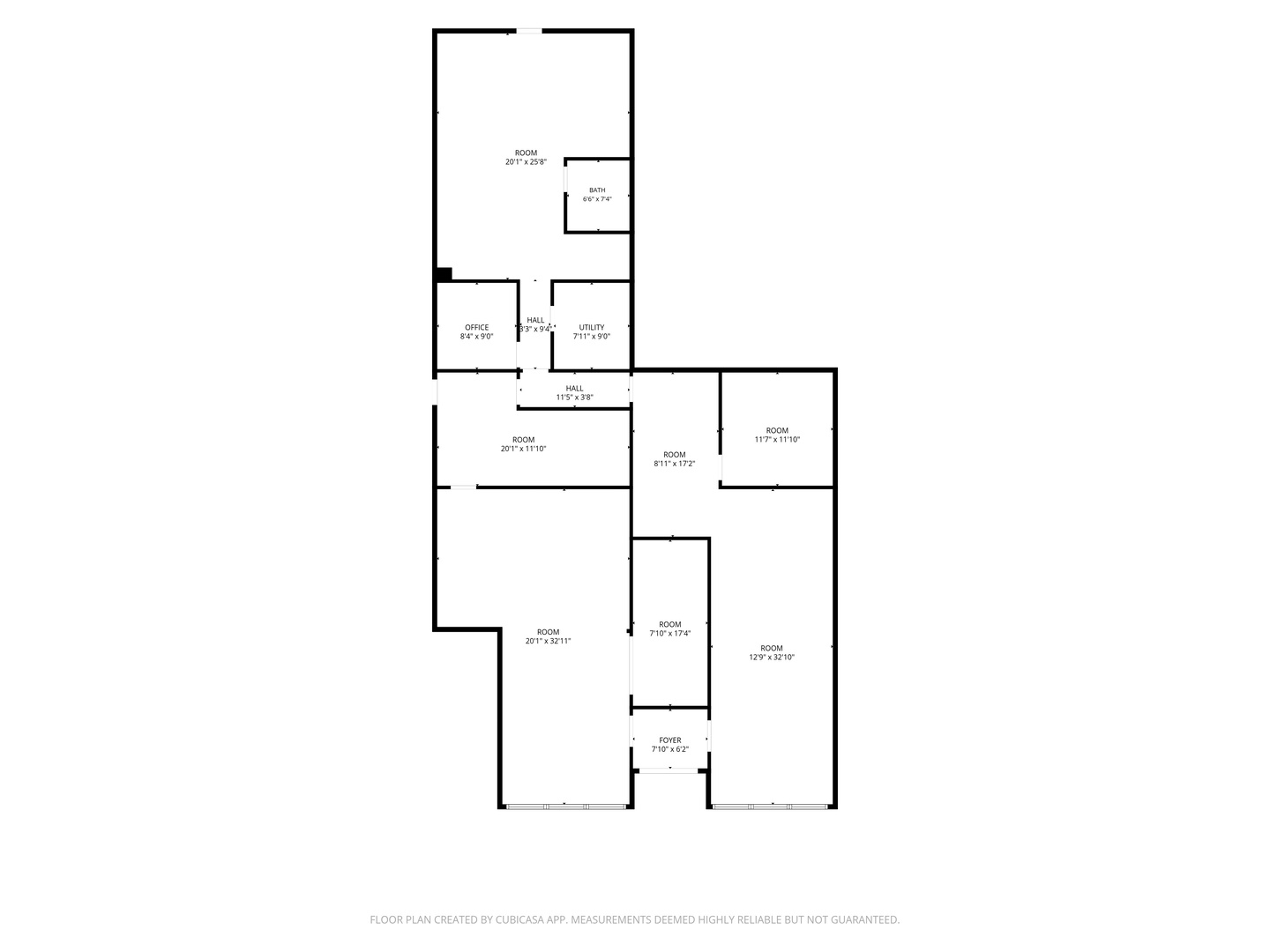 main property photo 64