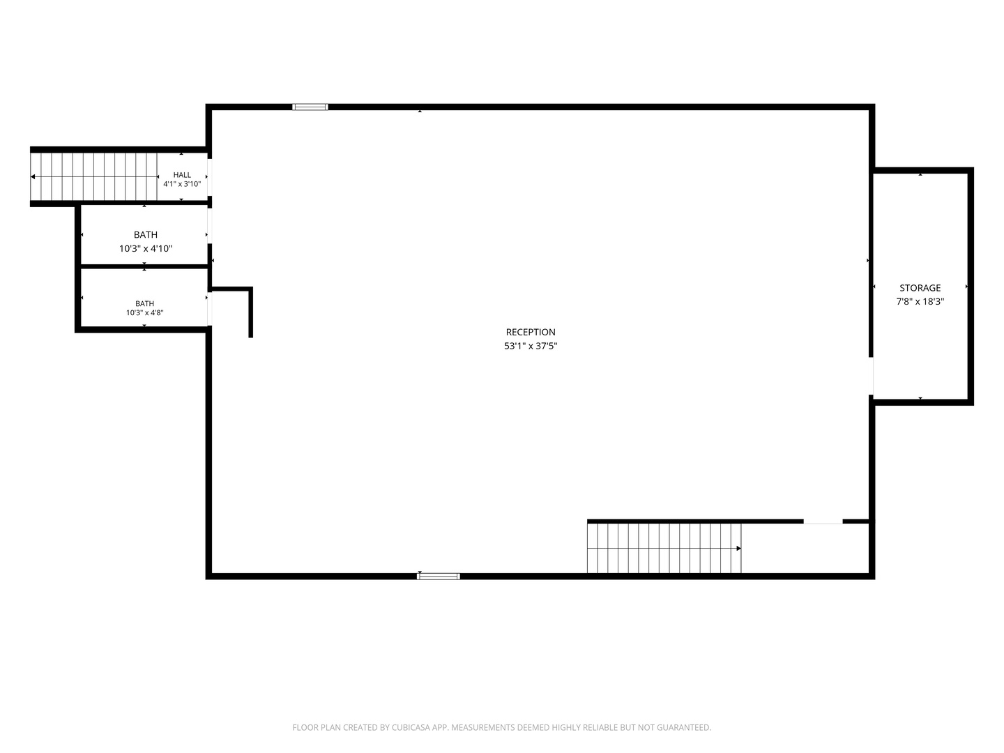main property photo 65